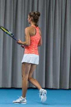 Helene Grimm 343 - Lilienthal Open